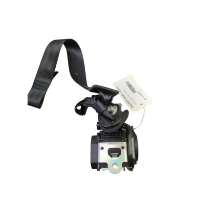 Ceinture avant droit PEUGEOT 308 1