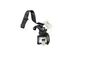 Ceinture avant droit PEUGEOT 308 1 Photo n°1