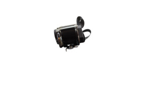 Ceinture avant droit PEUGEOT 308 1 Photo n°6