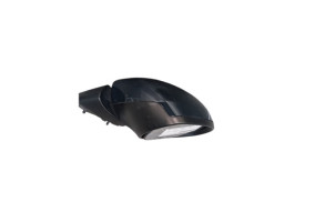Retroviseur droit PEUGEOT 308 1 Photo n°4