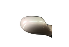 Retroviseur droit CITROEN C5 1 Photo n°3