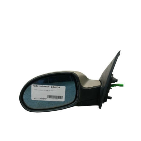 Retroviseur gauche CITROEN C5 1