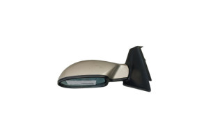 Retroviseur gauche CITROEN C5 1 Photo n°5