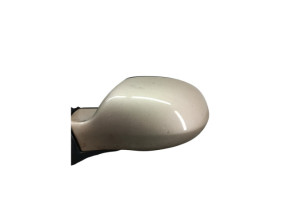 Retroviseur gauche CITROEN C5 1 Photo n°6