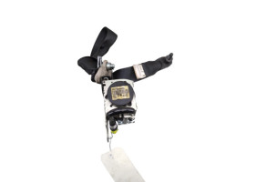 Ceinture avant droit NISSAN JUKE 1 Photo n°3