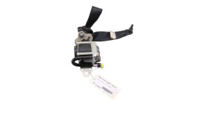 Ceinture avant droit NISSAN JUKE 1 Photo n°4