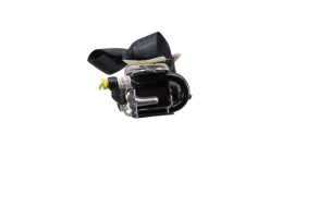 Ceinture avant droit NISSAN JUKE 1 Photo n°5