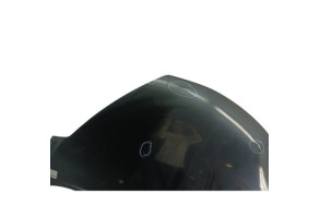 Capot NISSAN JUKE 1 Photo n°4