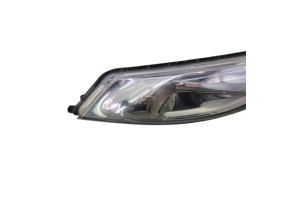 Optique avant secondaire droit (feux)(clignotant) NISSAN JUKE 1 Photo n°5