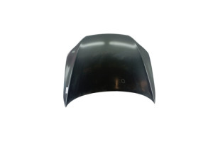 Capot AUDI Q7 1 Photo n°1