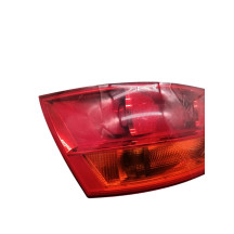 Feu arriere principal gauche (feux) AUDI Q7 1 Photo n°4