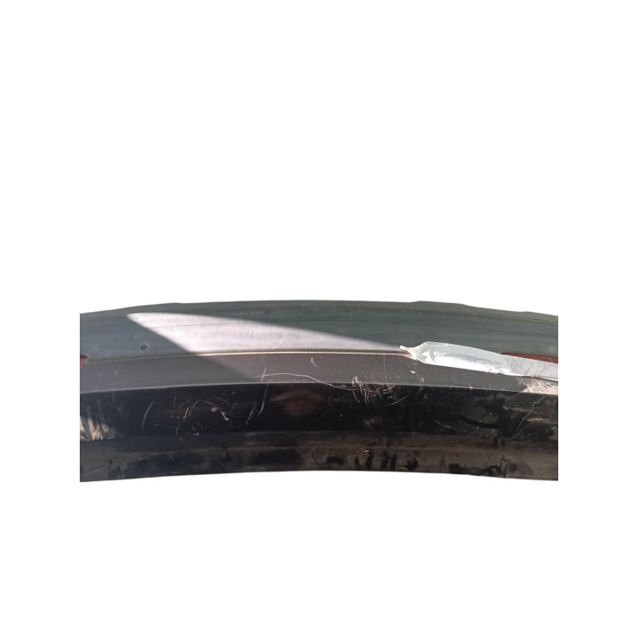 Pare choc arriere AUDI Q7 1 Photo n°4
