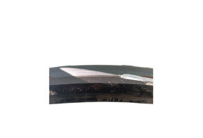Pare choc arriere AUDI Q7 1 Photo n°4