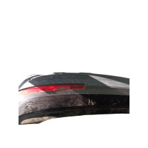 Pare choc arriere AUDI Q7 1 Photo n°5