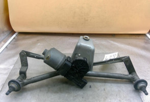 Moteur essuie glace avant PEUGEOT 206