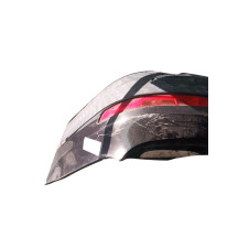 Pare choc arriere AUDI Q7 1 Photo n°6