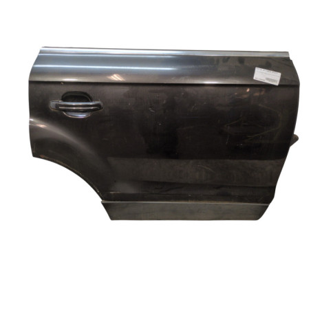 Porte arriere droit AUDI Q7 1