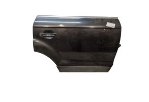 Porte arriere droit AUDI Q7 1 Photo n°1