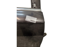 Porte arriere droit AUDI Q7 1 Photo n°4