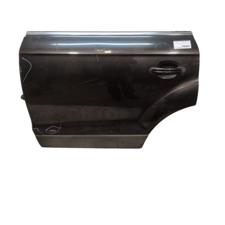 Porte arriere gauche AUDI Q7 1