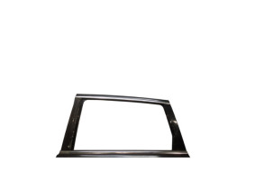 Porte arriere gauche AUDI Q7 1 Photo n°3