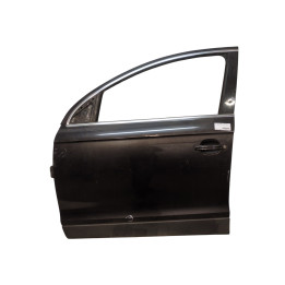 Porte avant gauche AUDI Q7 1 Photo n°1