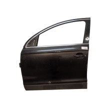 Porte avant gauche AUDI Q7 1 Photo n°1
