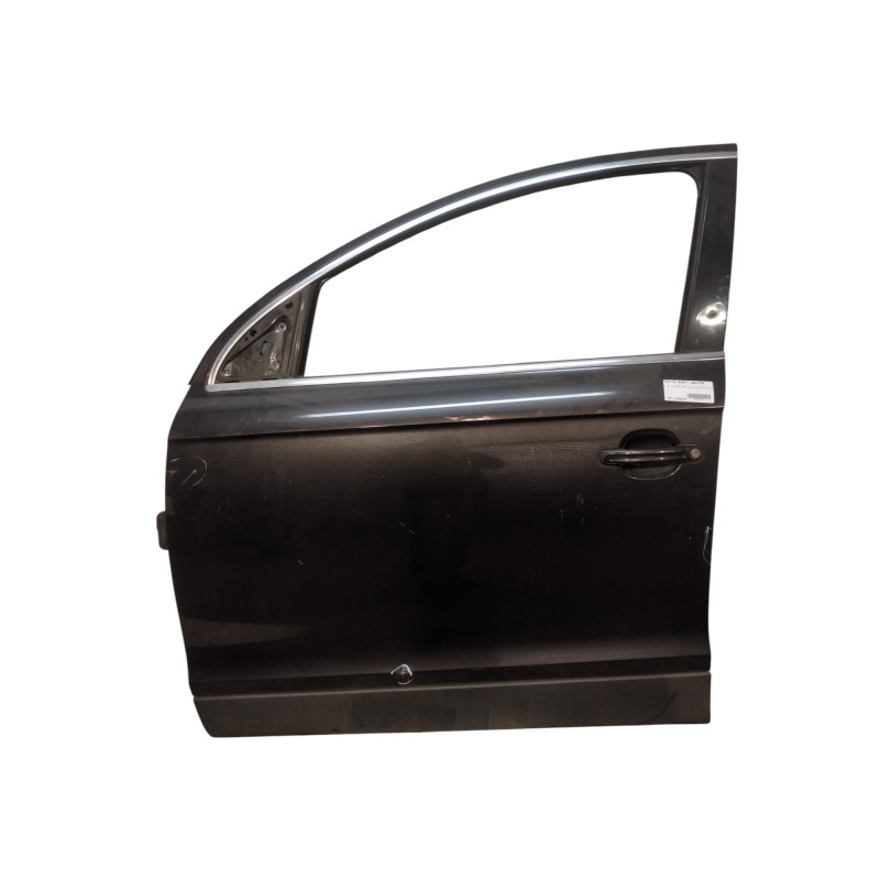Porte avant gauche AUDI Q7 1 Photo n°1