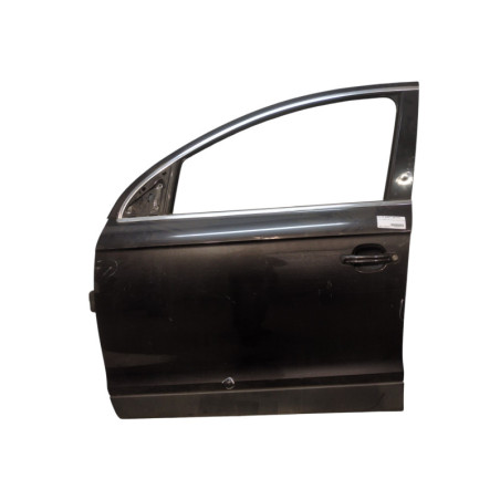 Porte avant gauche AUDI Q7 1