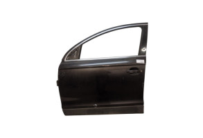 Porte avant gauche AUDI Q7 1 Photo n°1
