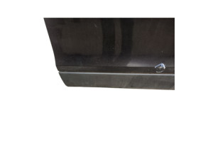 Porte avant gauche AUDI Q7 1 Photo n°2