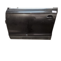 Porte avant gauche AUDI Q7 1 Photo n°3