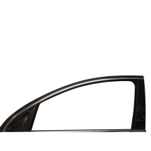 Porte avant gauche AUDI Q7 1 Photo n°5