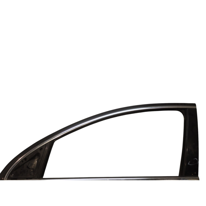Porte avant gauche AUDI Q7 1 Photo n°5