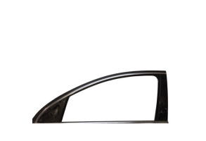 Porte avant gauche AUDI Q7 1 Photo n°5