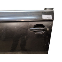 Porte avant gauche AUDI Q7 1 Photo n°6