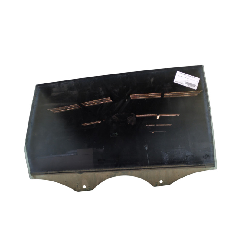 Vitre arriere droit AUDI Q7 1 Photo n°1