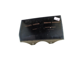 Vitre arriere droit AUDI Q7 1 Photo n°4
