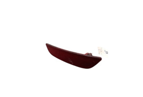 Catadioptre arriere gauche RENAULT CLIO 4 Photo n°2