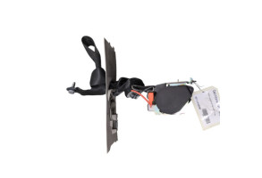 Ceinture avant droit PEUGEOT 307 Photo n°5