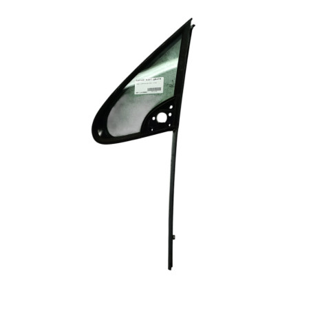 Custode avant gauche (porte) PEUGEOT 307