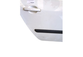 Porte arriere droit PEUGEOT 307 Photo n°3