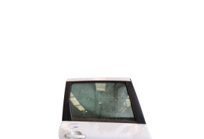 Porte arriere droit PEUGEOT 307 Photo n°6