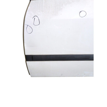 Porte arriere gauche PEUGEOT 307