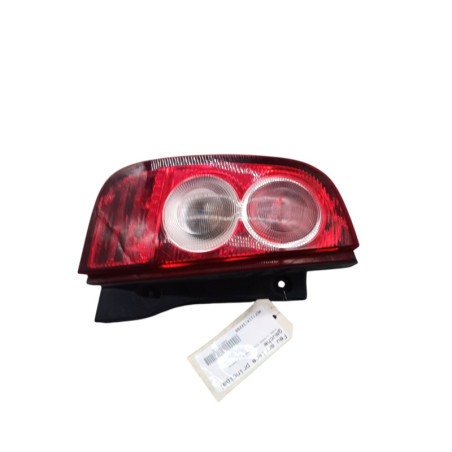 Feu arriere principal gauche (feux) NISSAN MICRA 3