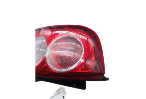 Feu arriere principal gauche (feux) NISSAN MICRA 3 Photo n°3