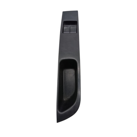 Interrupteur de leve vitre avant gauche NISSAN MICRA 3