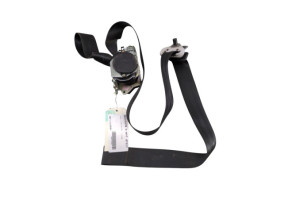 Ceinture avant droit PEUGEOT 207 Photo n°1
