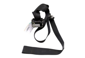 Ceinture avant droit PEUGEOT 207 Photo n°2