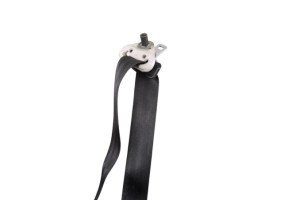Ceinture avant droit PEUGEOT 207 Photo n°5